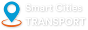/img/icons/common/Group-55.png