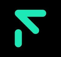 /img/icons/common/fastdev.png