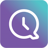 /img/icons/common/sneakqik.png